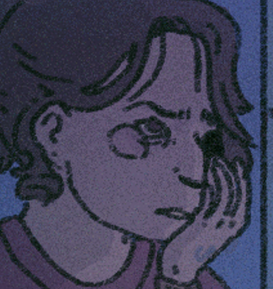 user avatar image for marzules