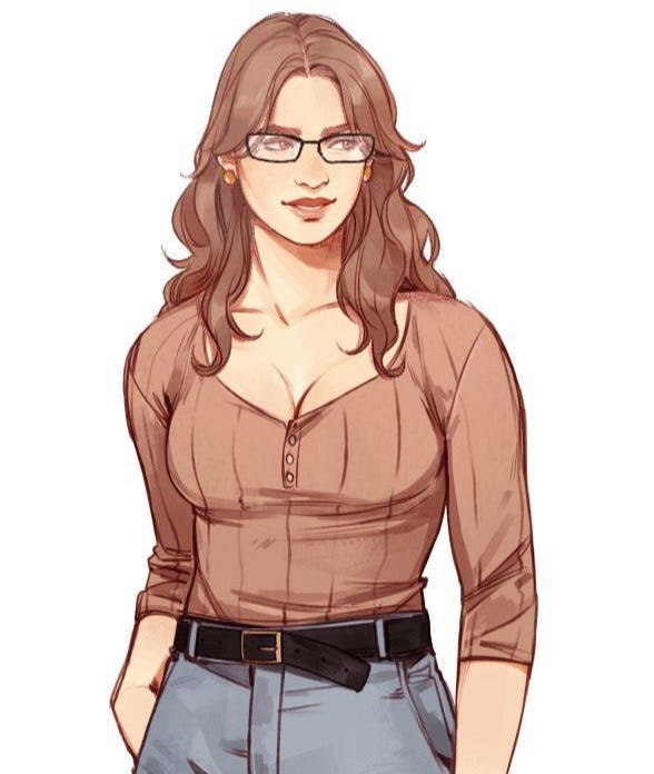 user avatar image for Silvwren