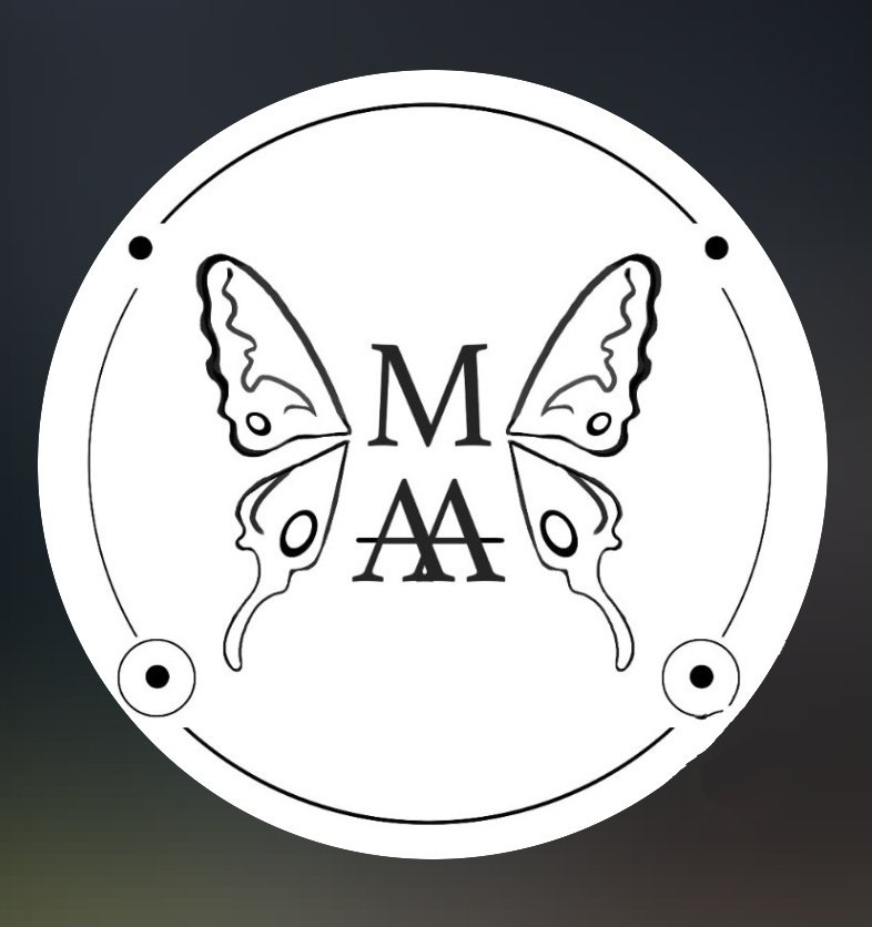 user avatar image for Mercedes Auman Art