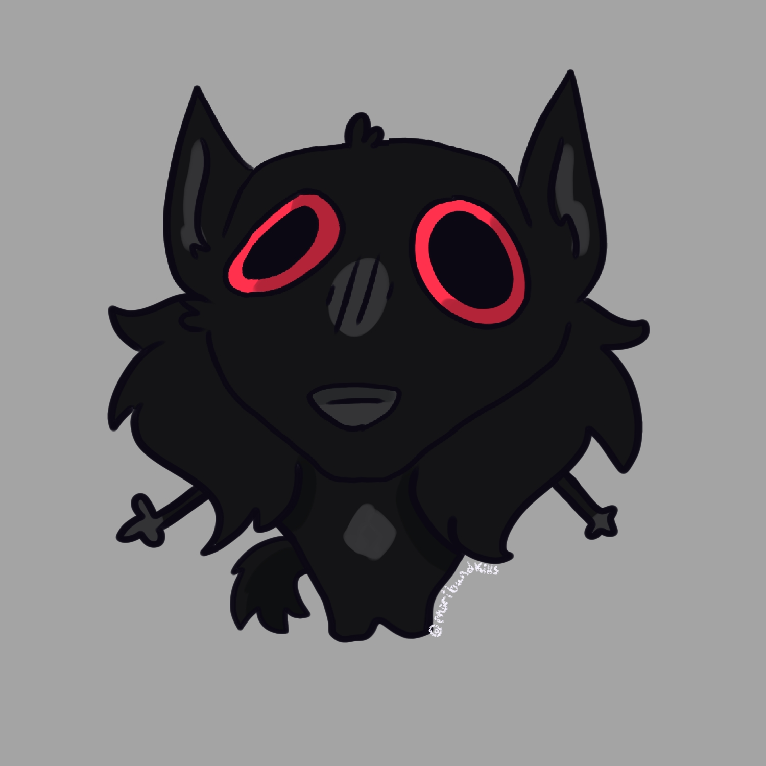 user avatar image for LycanStudios