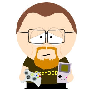 user avatar image for cycyx