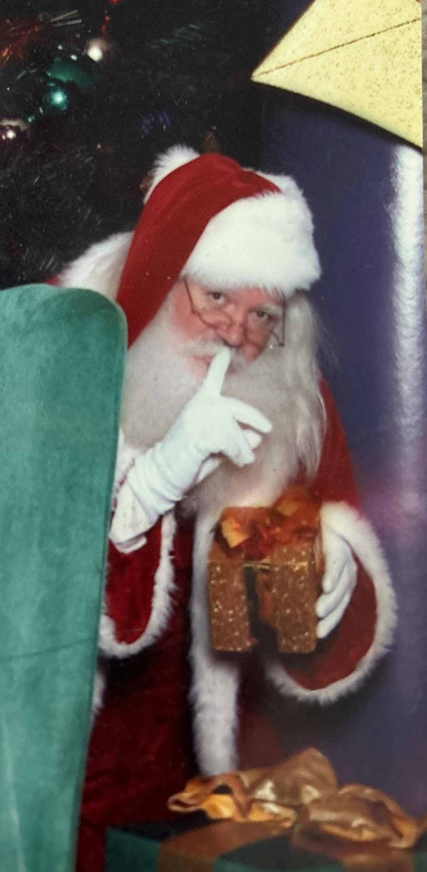 user avatar image for Danielle  Lawson