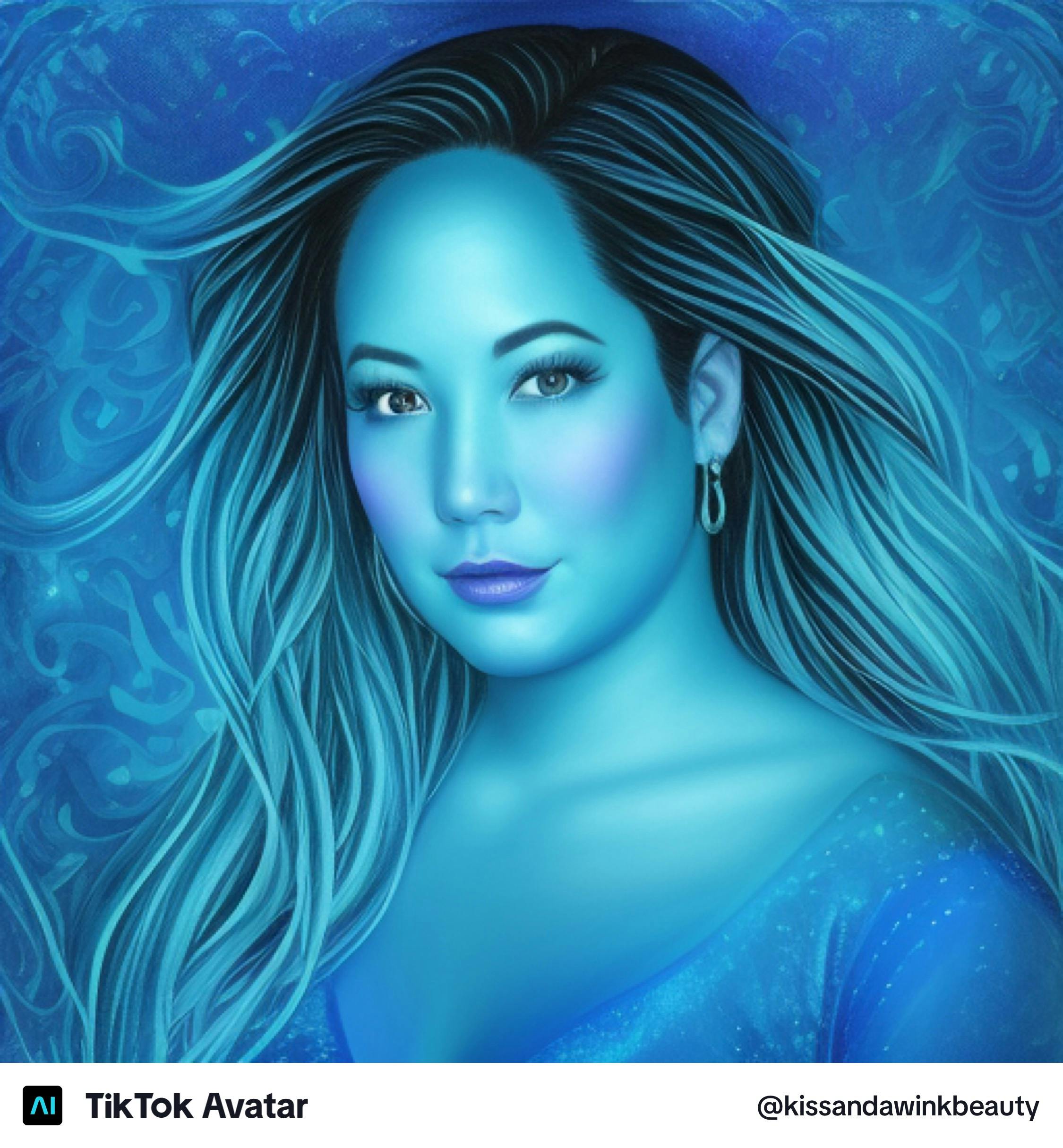 user avatar image for Amanda Naito