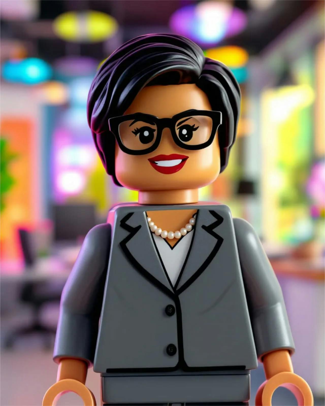 user avatar image for LadySchep