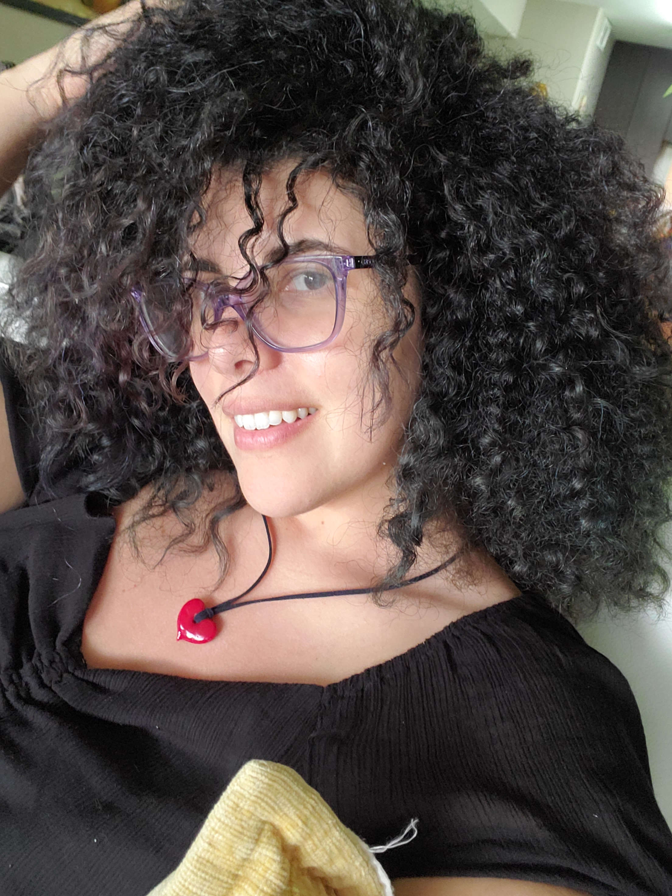 user avatar image for Romina Larrea-Soong