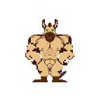 user avatar image for Tyr