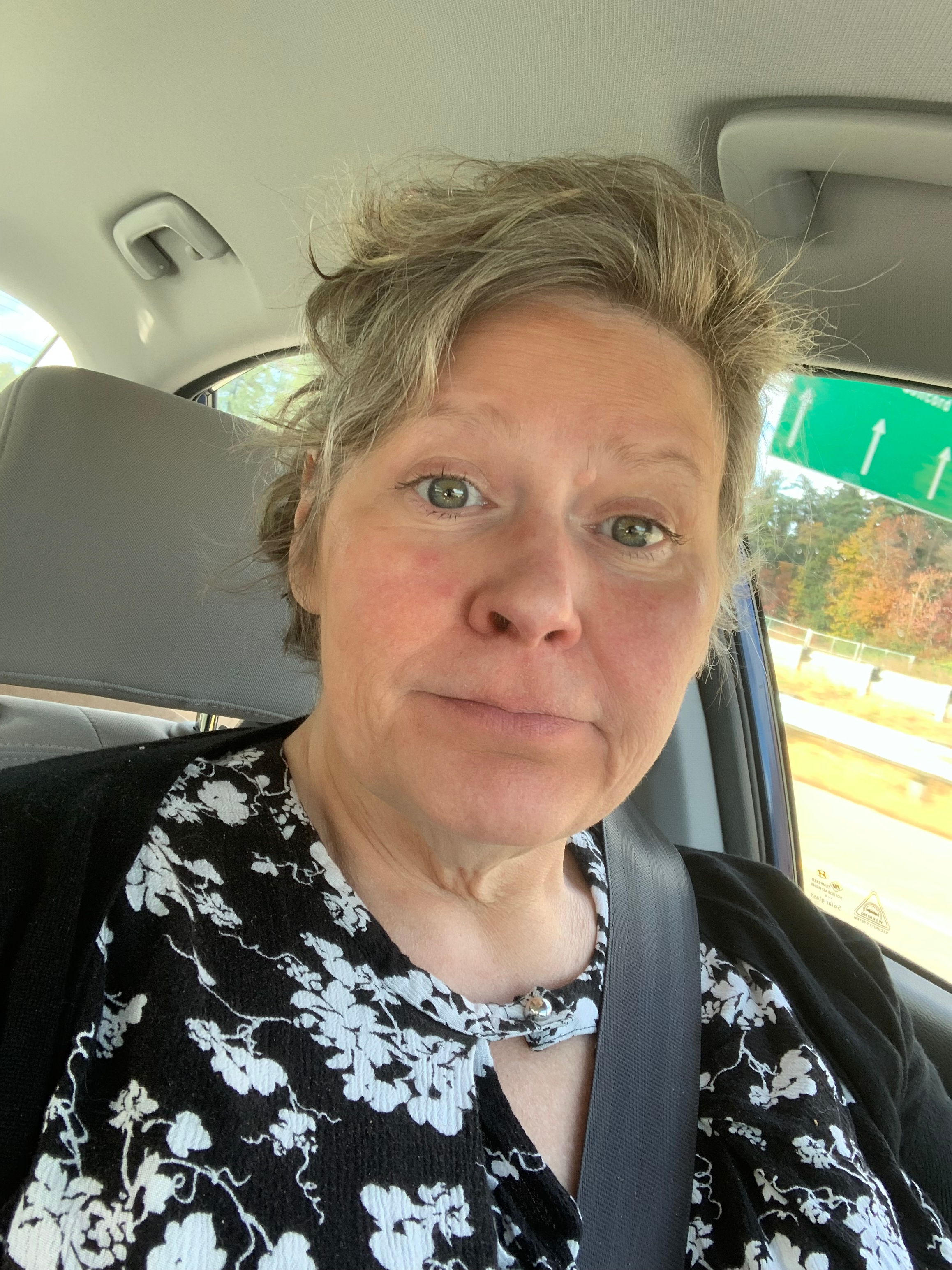 user avatar image for Deborah Pryor