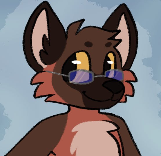 user avatar image for Crona Steingate