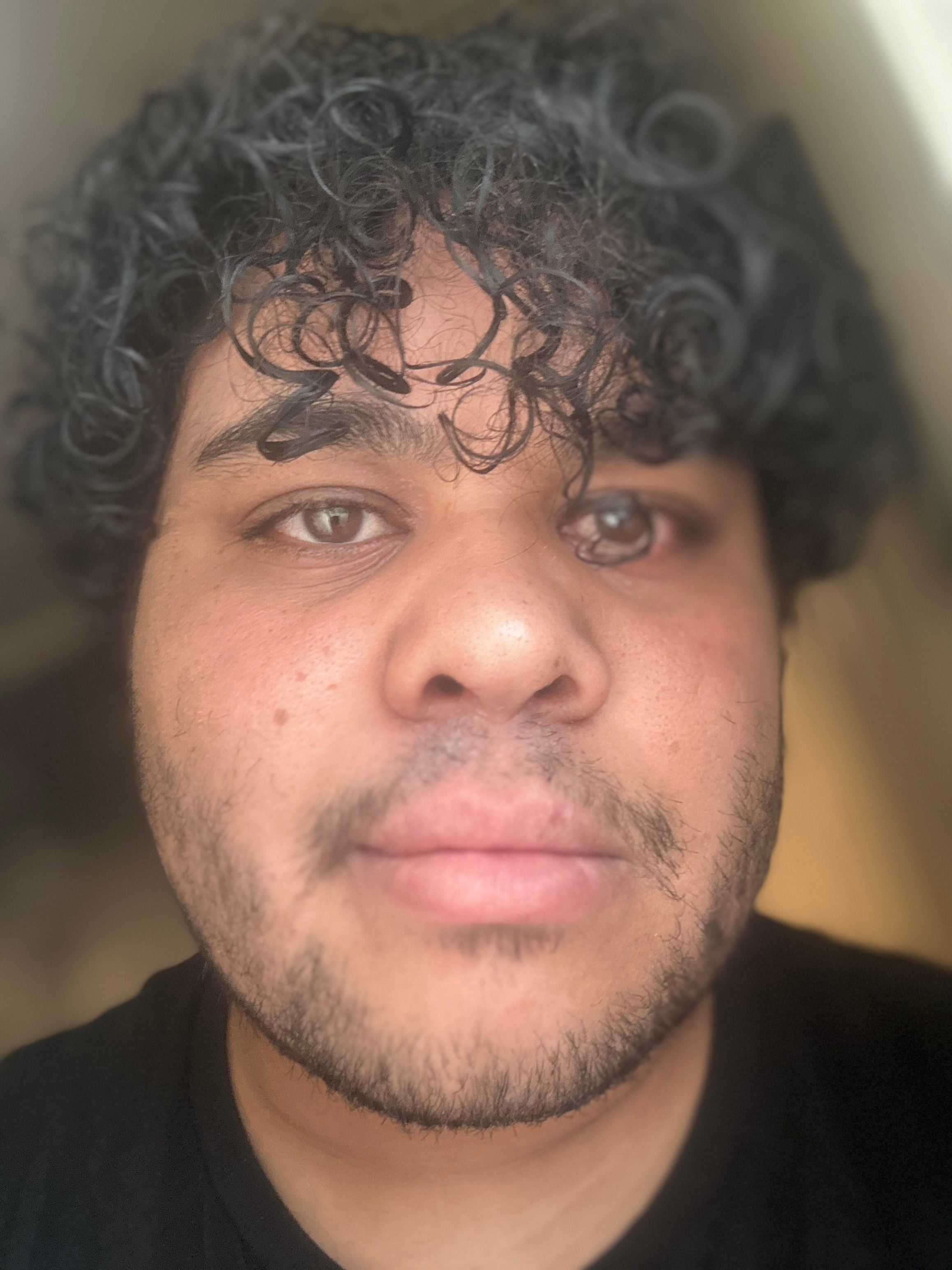 user avatar image for Elijah Southfield