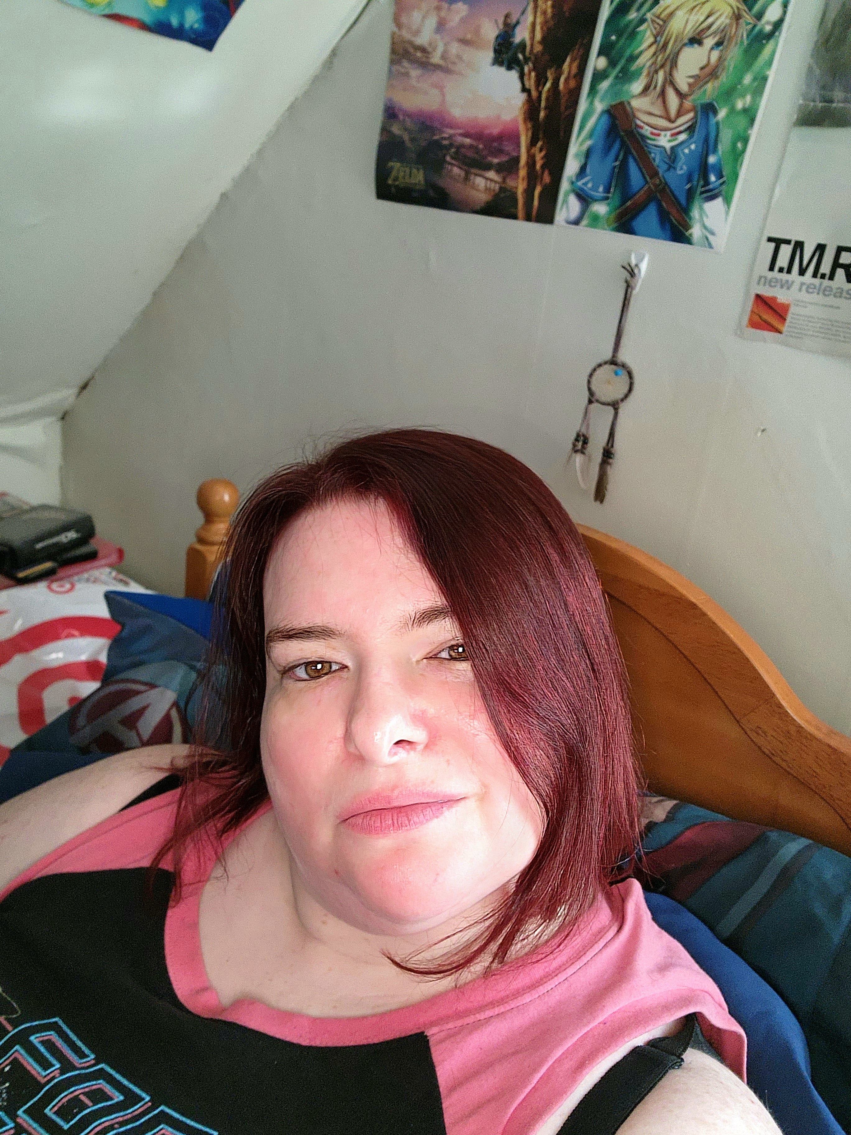 user avatar image for Amanda