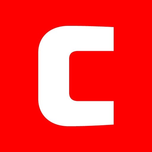 user avatar image for CRANNS