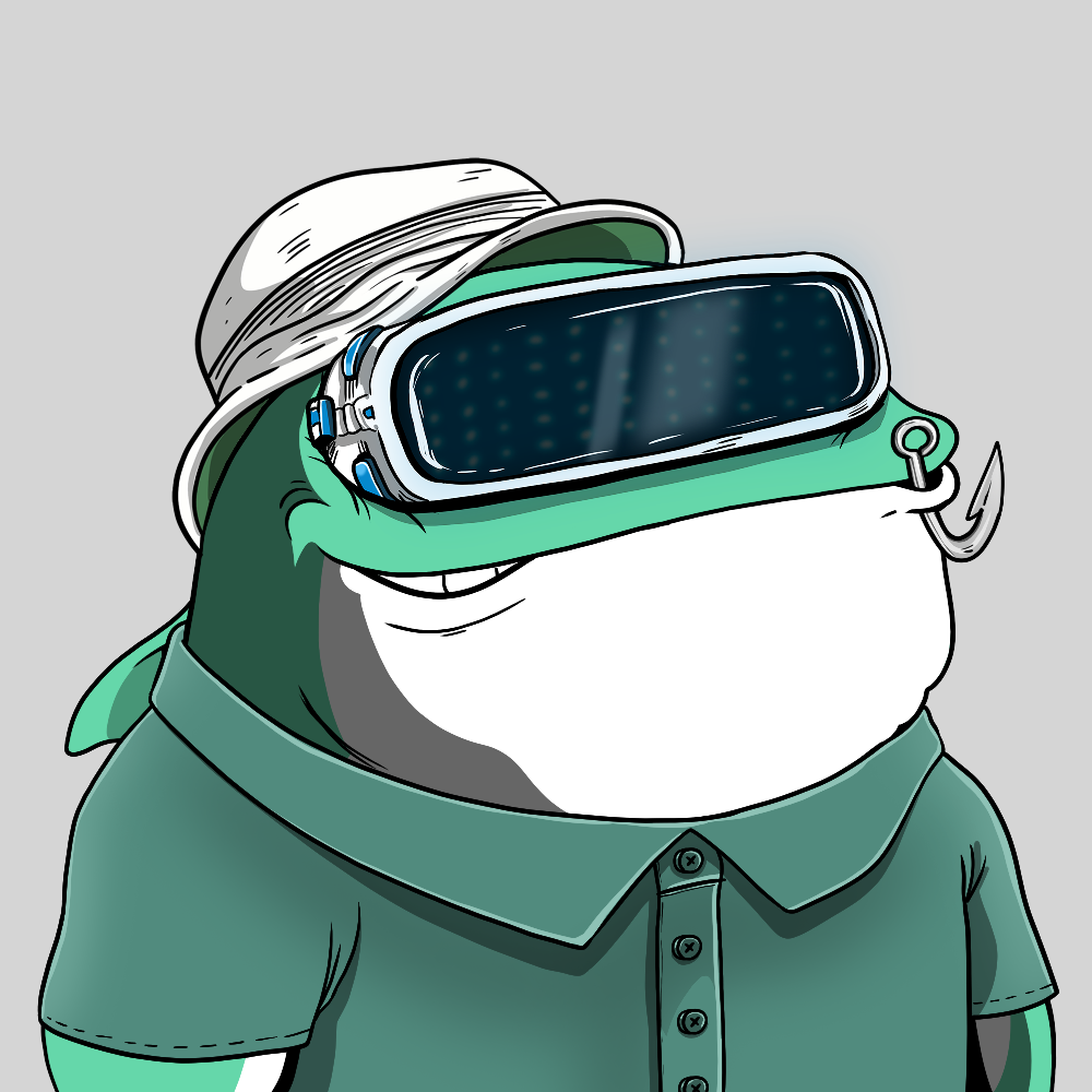 user avatar image for Abe