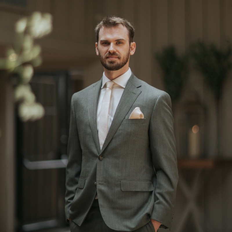 user avatar image for jsparkes