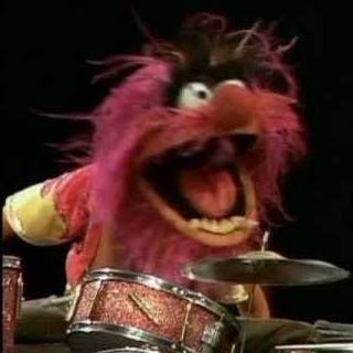 user avatar image for Manu Eclipsiste