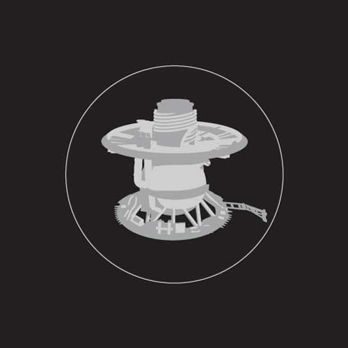 Venera Lander
