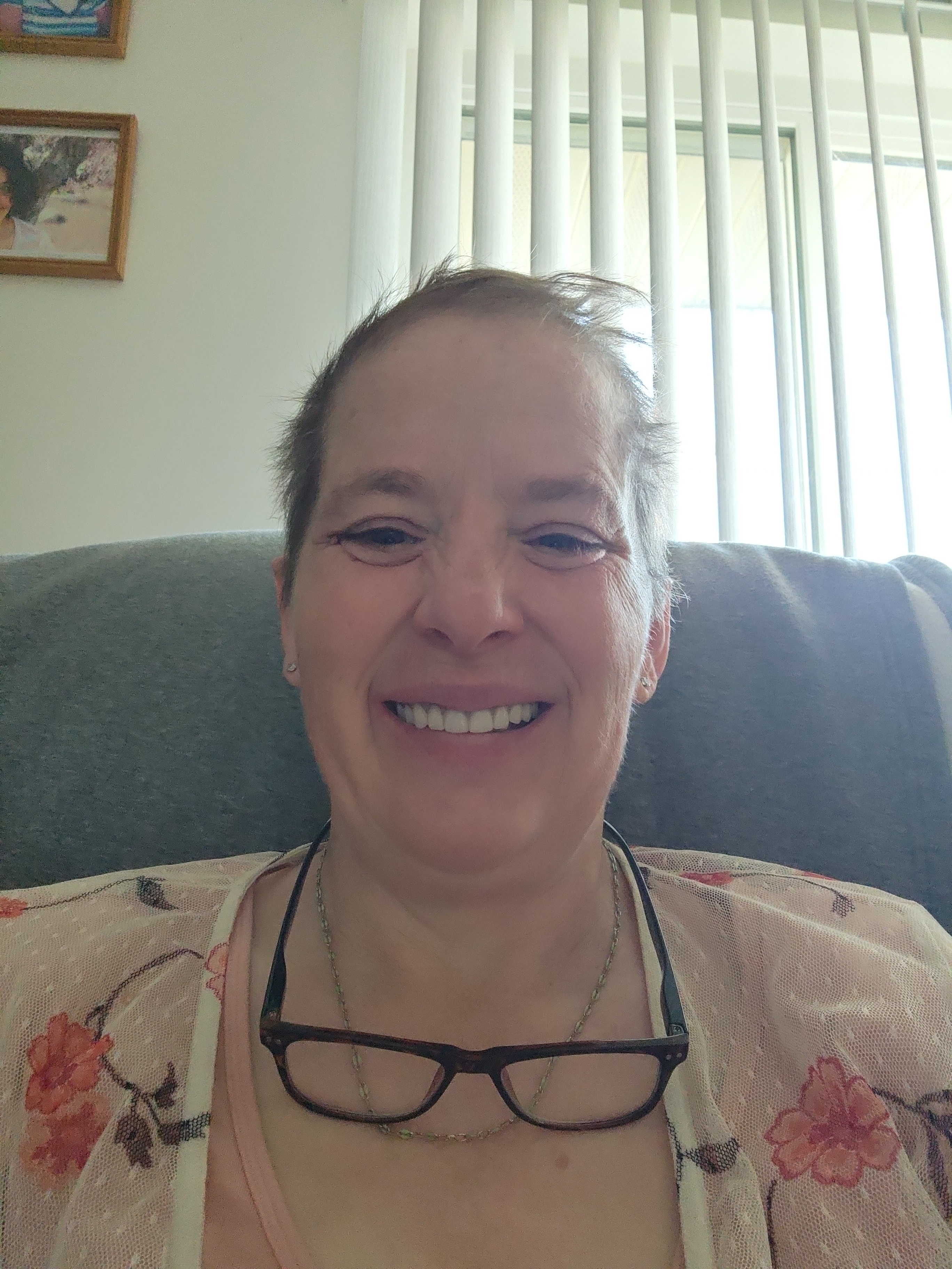 user avatar image for Ellen Kyles 
