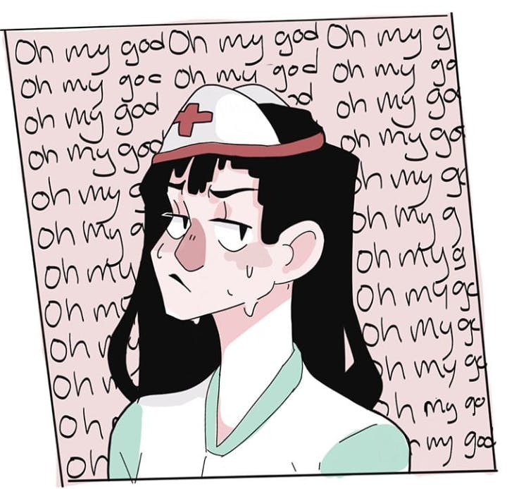 user avatar image for Mina