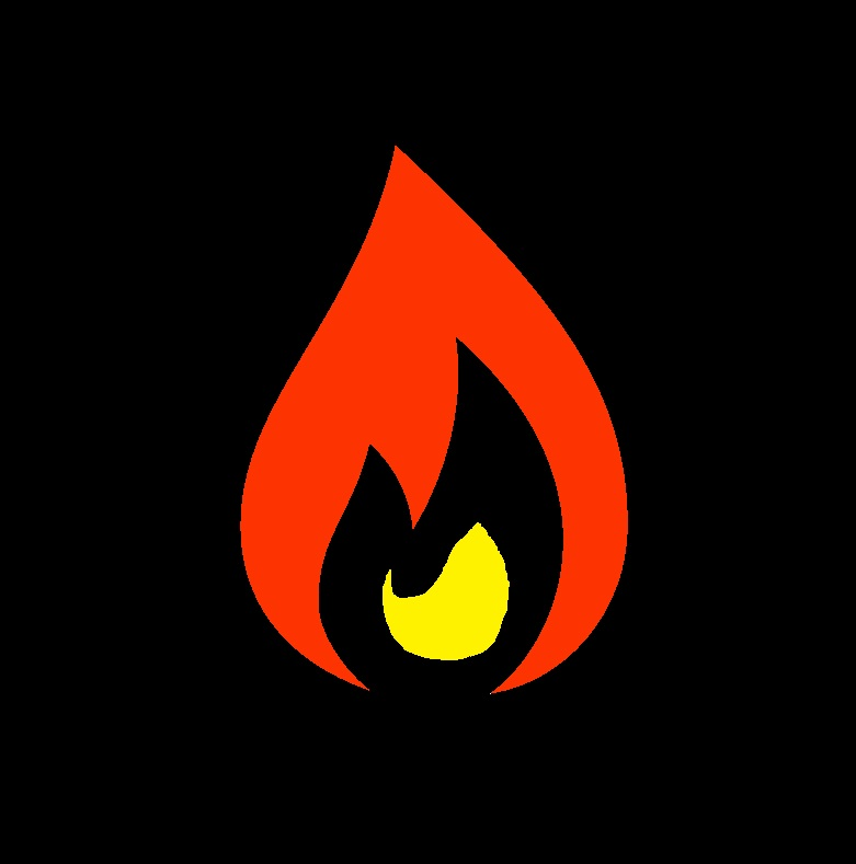 user avatar image for Salamander