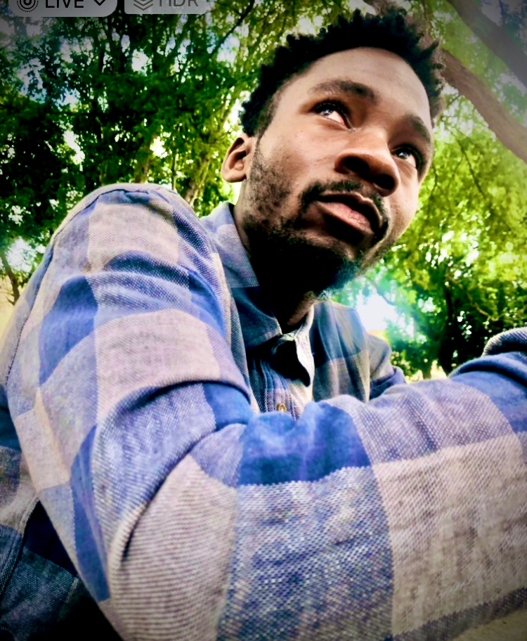 user avatar image for Delton