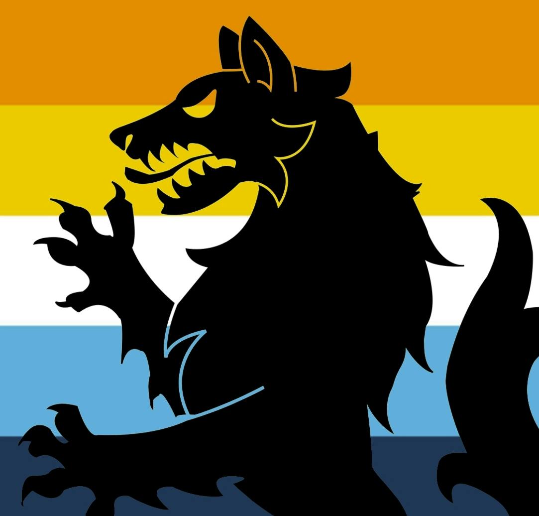 user avatar image for Howl