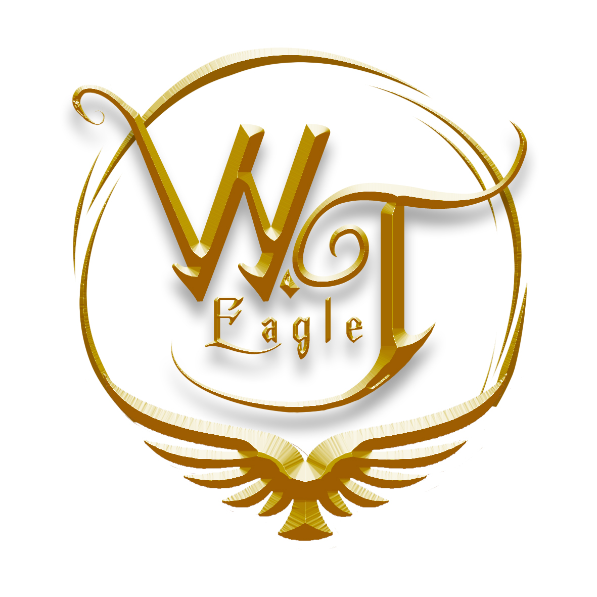user avatar image for Eagle