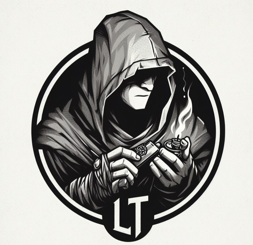 user avatar image for Spencer Stephens