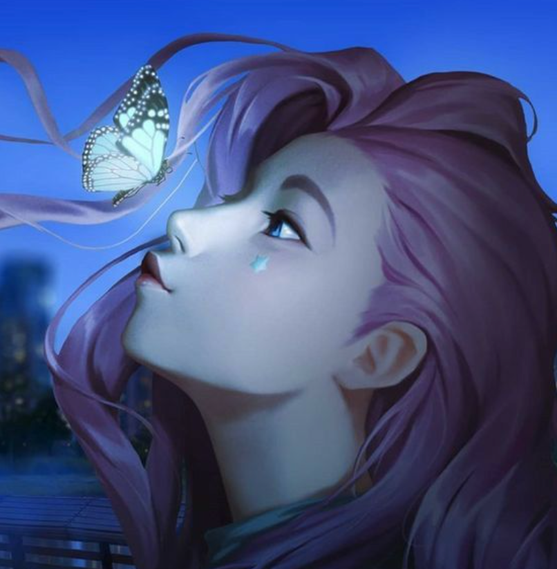 user avatar image for atlasgm