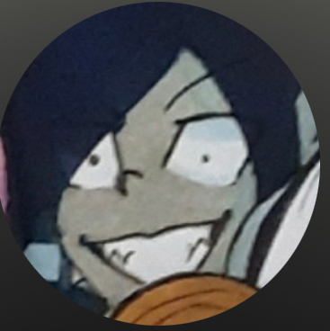 user avatar image for Captain Bombyx
