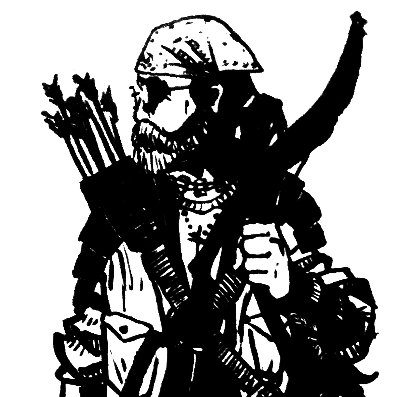 user avatar image for Jake Zeck