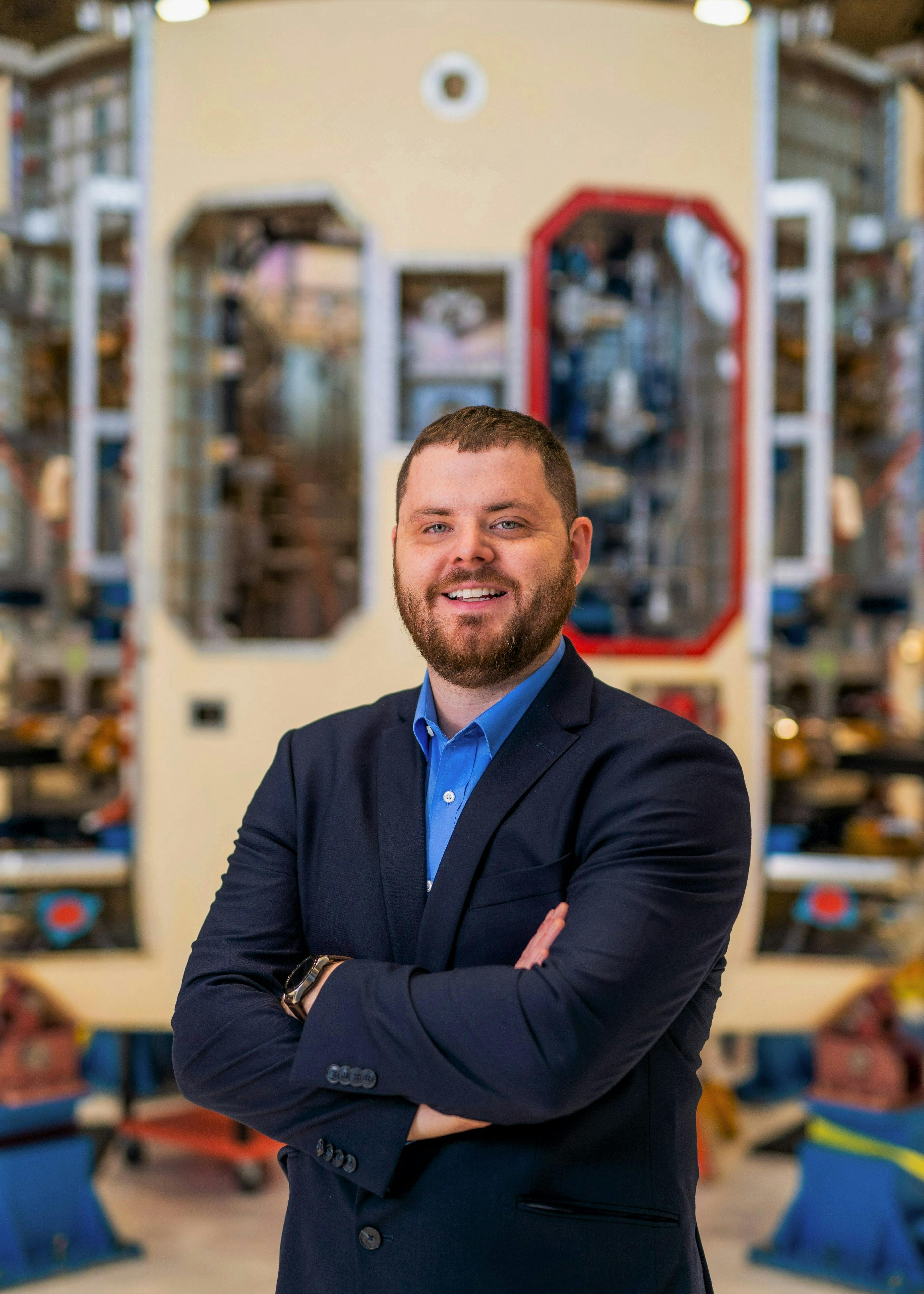 user avatar image for mrkevindwyer