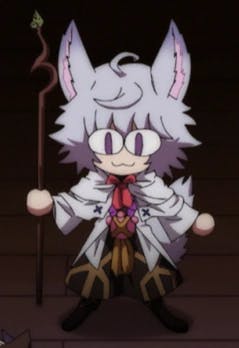 user avatar image for Nyope