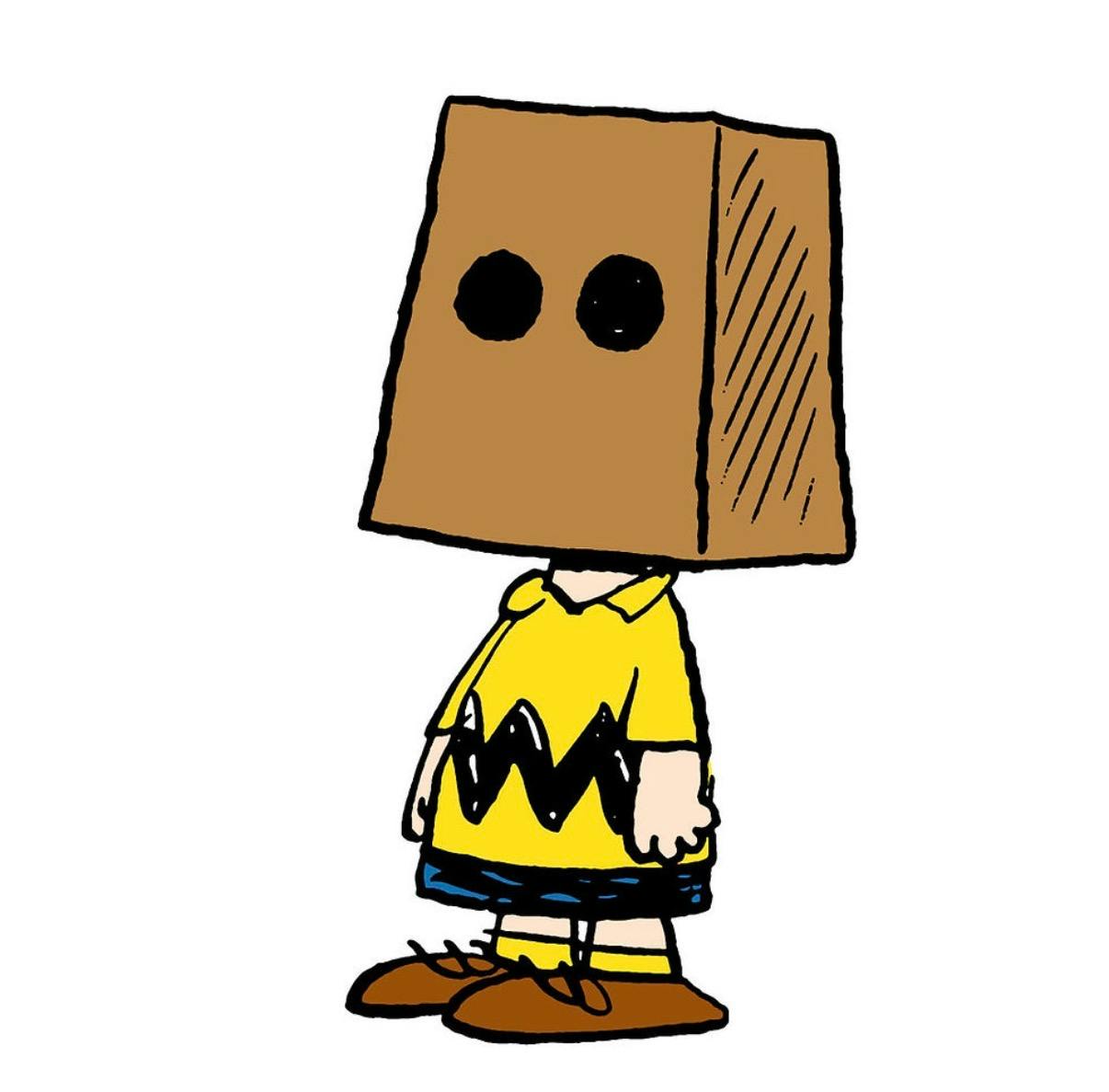user avatar image for Sean Hailey