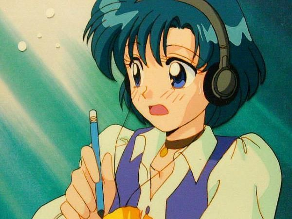 user avatar image for Jameia