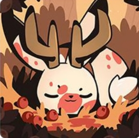 user avatar image for Daniela rueda