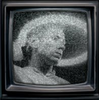 user avatar image for CosmoNomadXazos