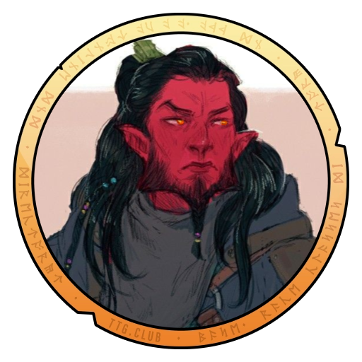 user avatar image for Dzmitry