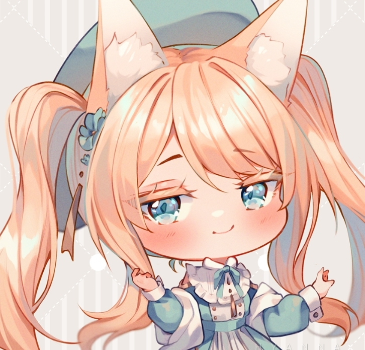 user avatar image for NorseRoseArts