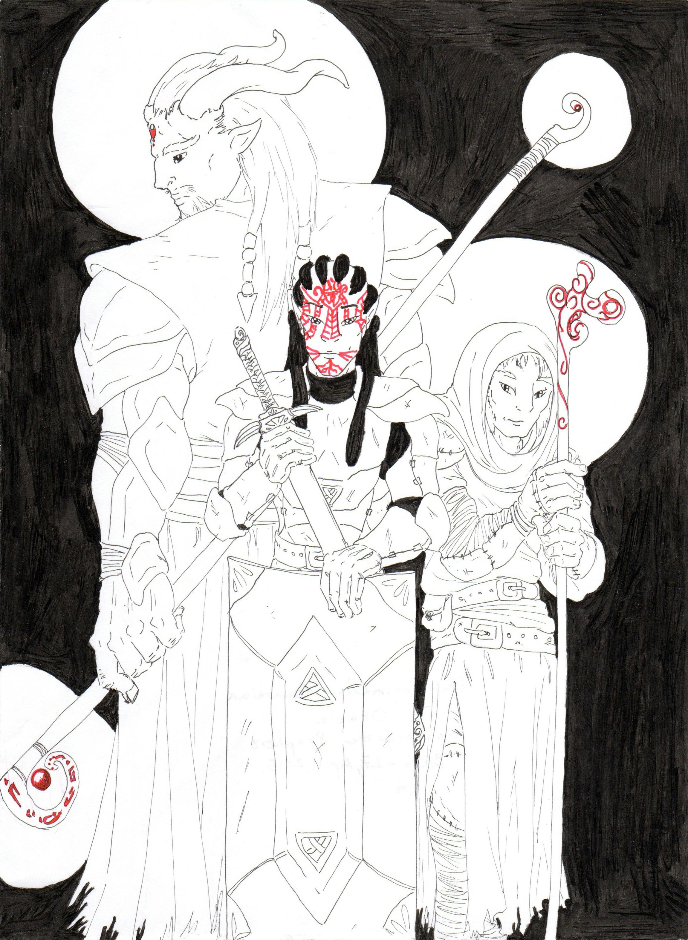 user avatar image for BeeGreen