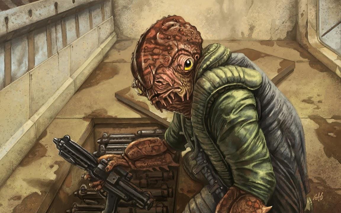 user avatar image for Talenos