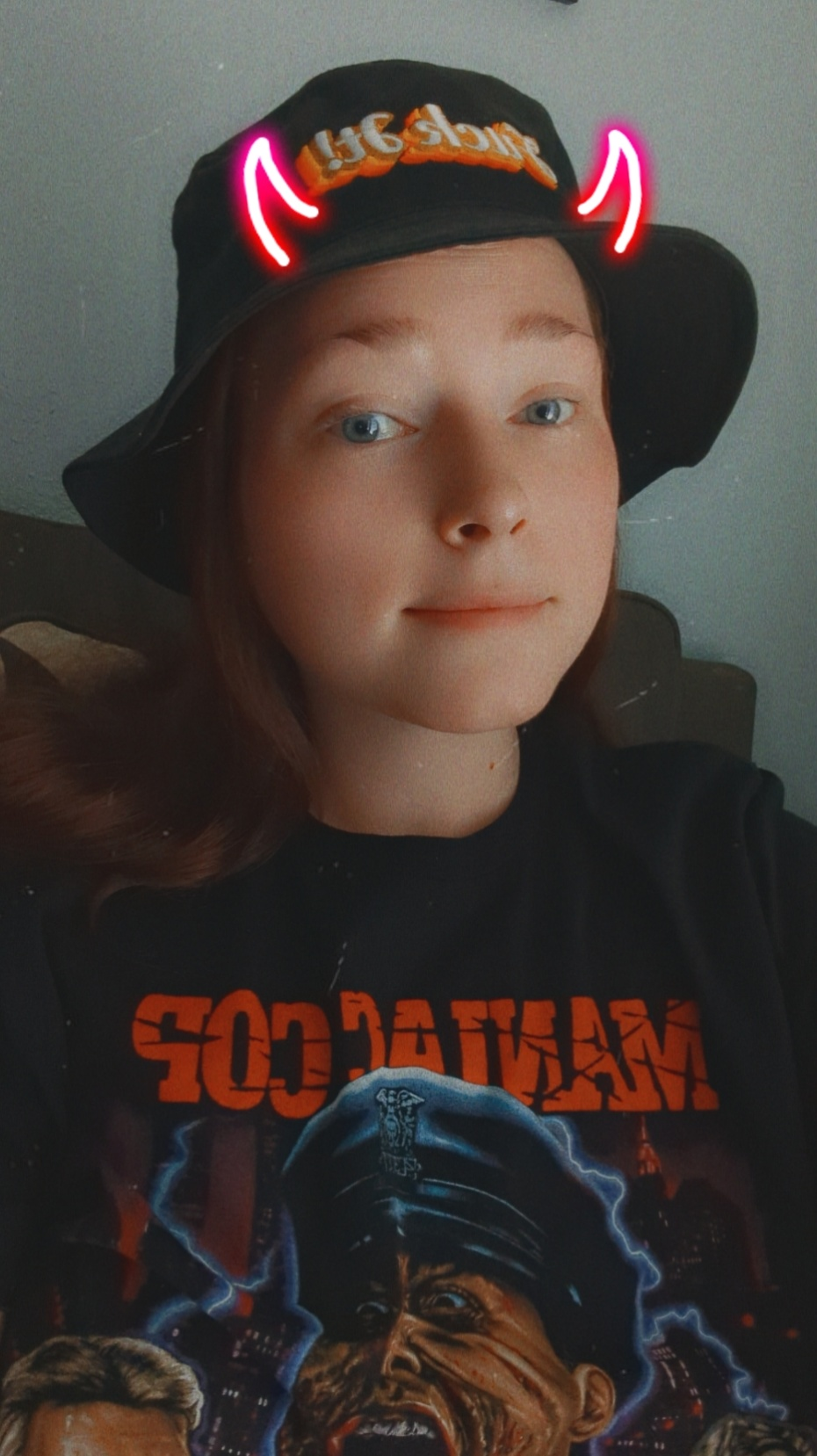 user avatar image for Kelly D'Atri 