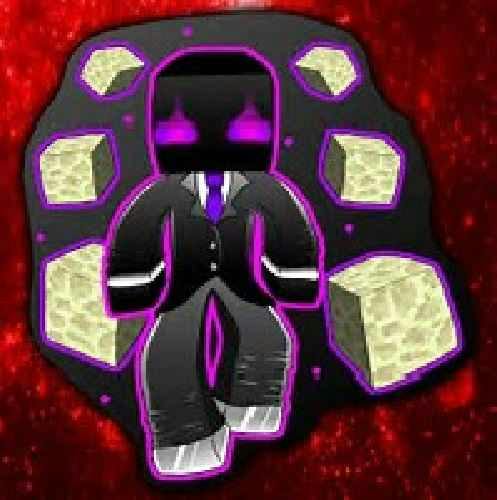 user avatar image for Ender_John