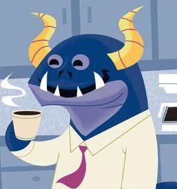 user avatar image for Charley S