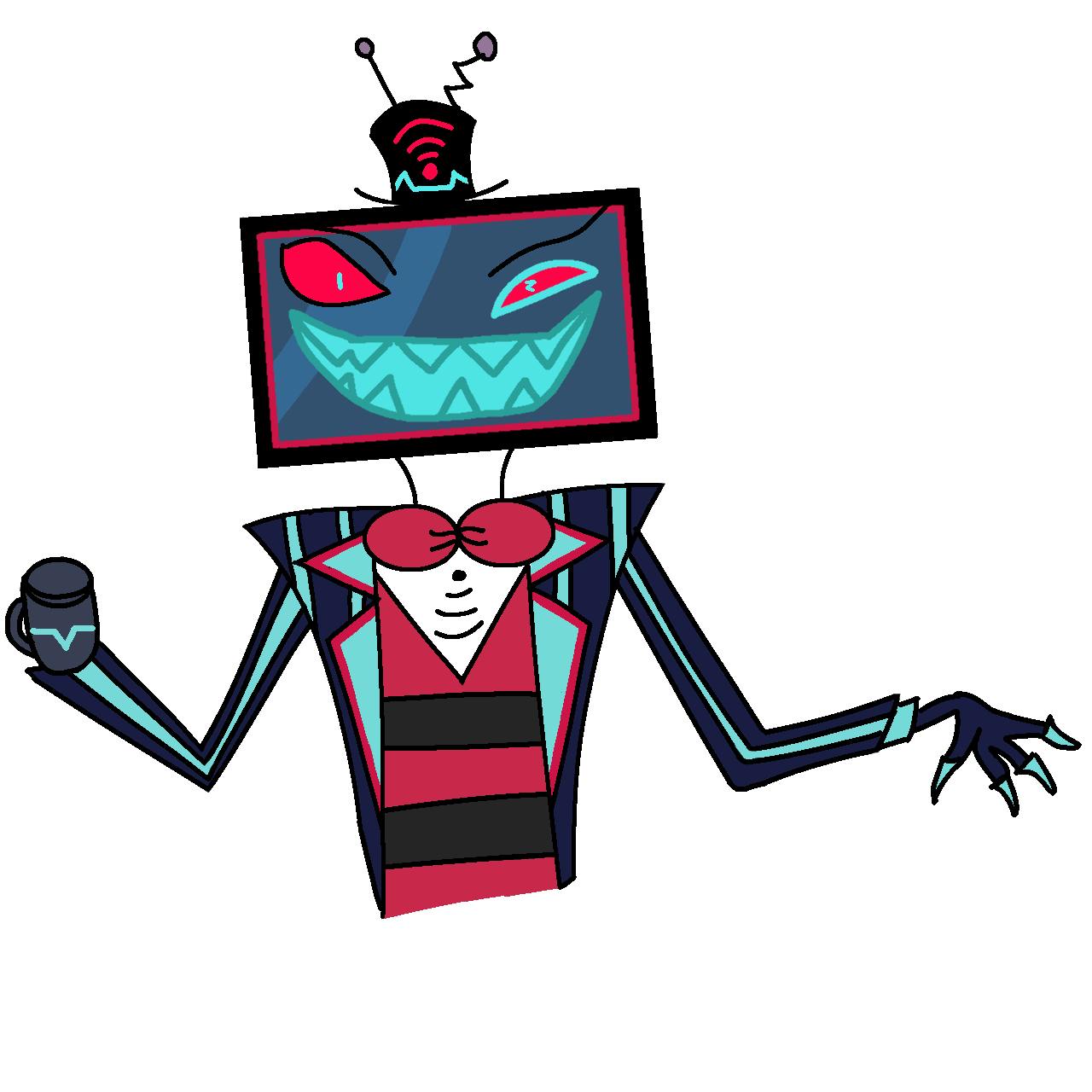 user avatar image for ErrorlessVoid