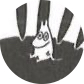 user avatar image for fioblah