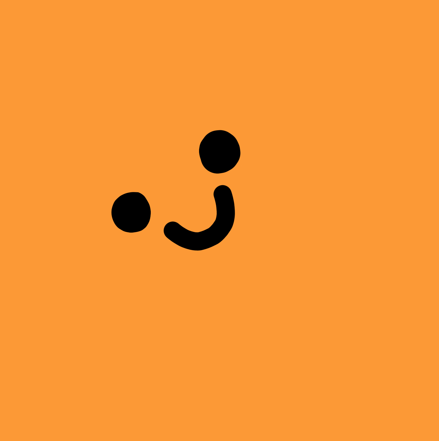 user avatar image for Pyrodachi