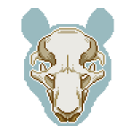 user avatar image for Percy