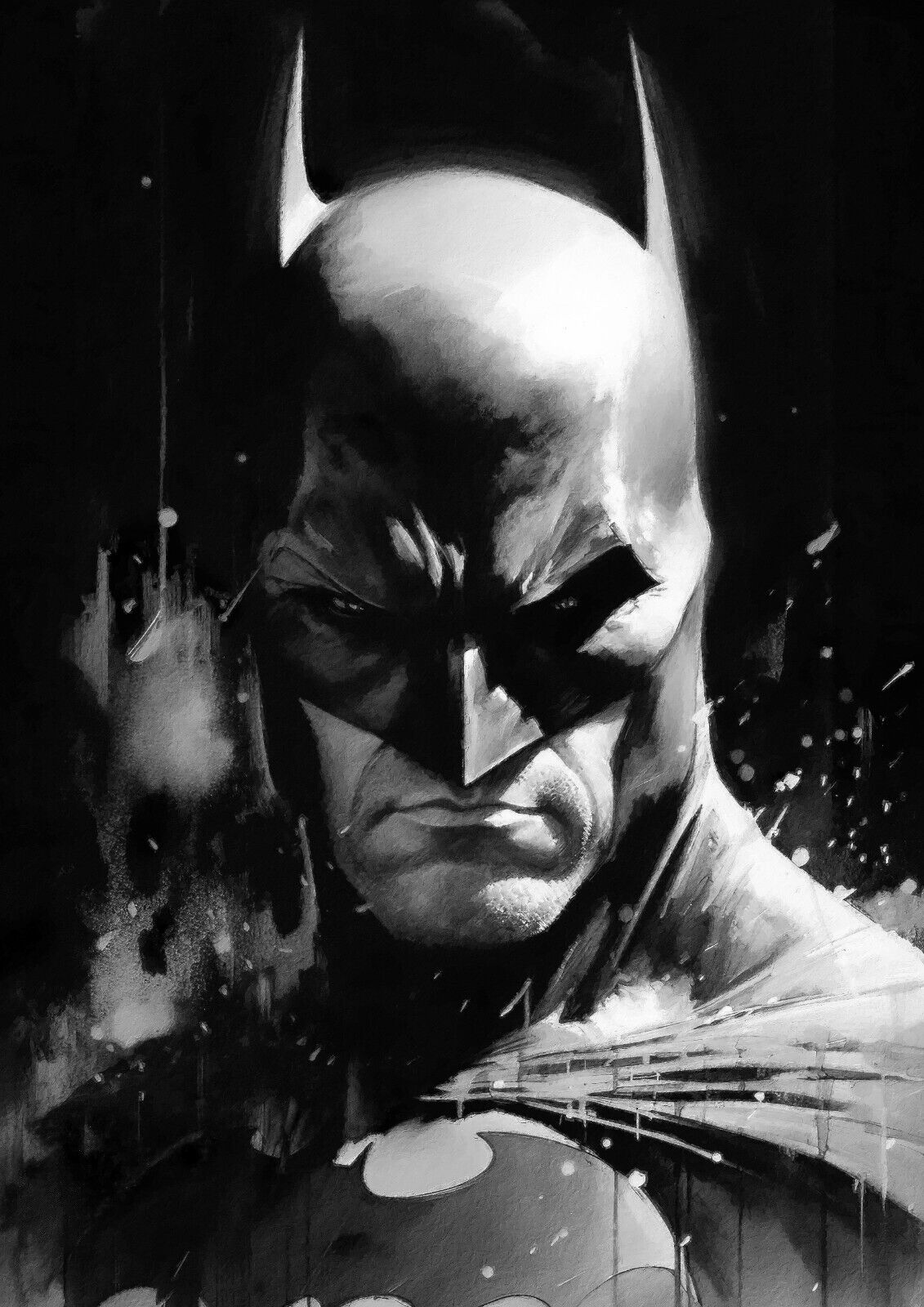 user avatar image for Chains