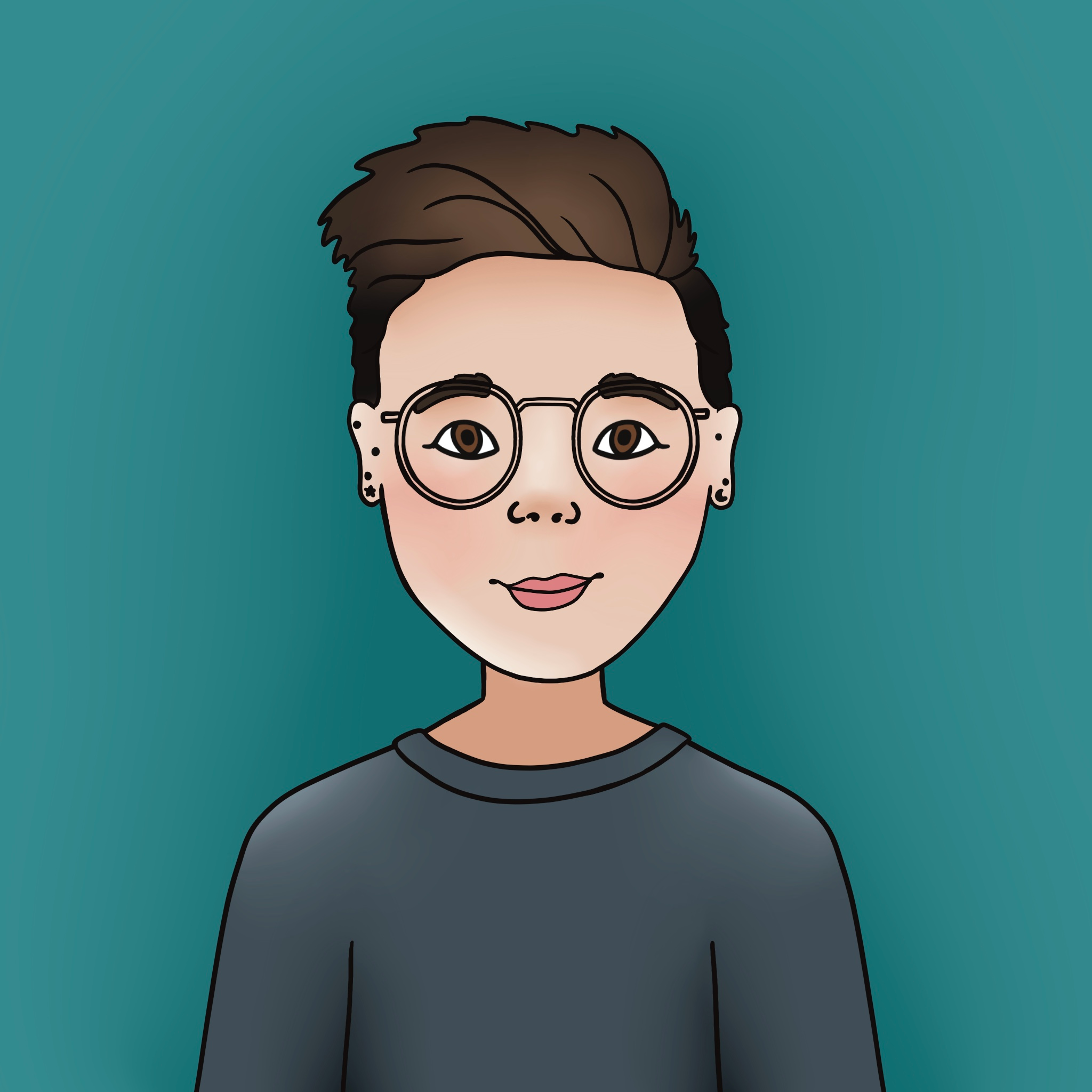user avatar image for Ash