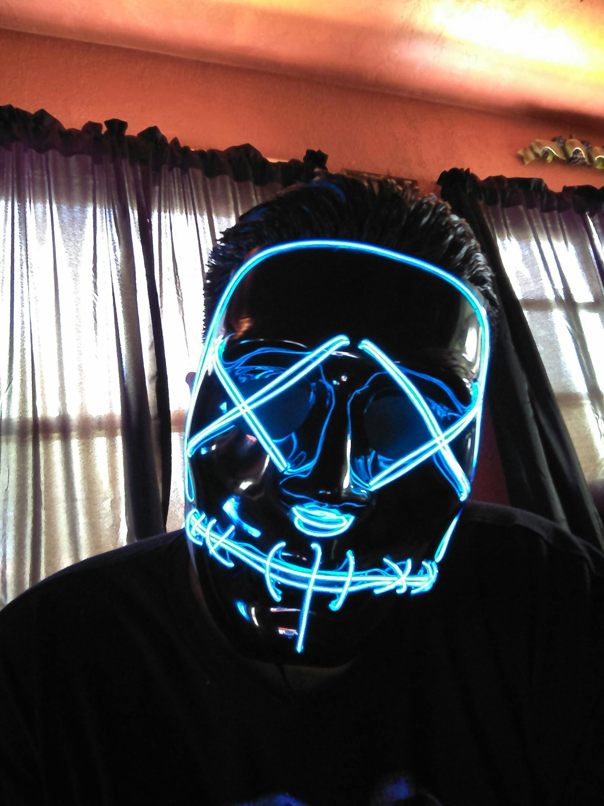 user avatar image for Guillermo Sanchez