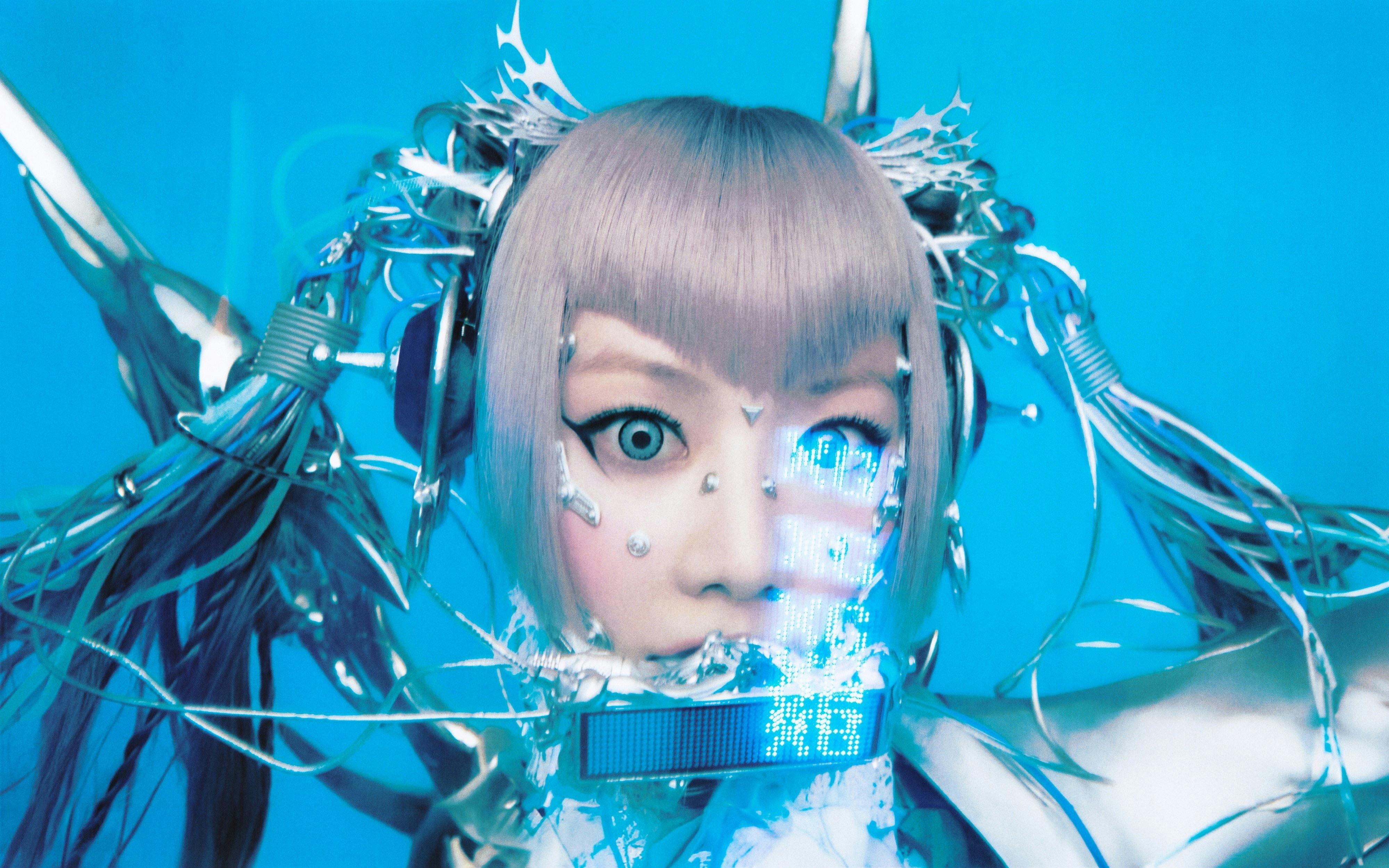 user avatar image for Sara